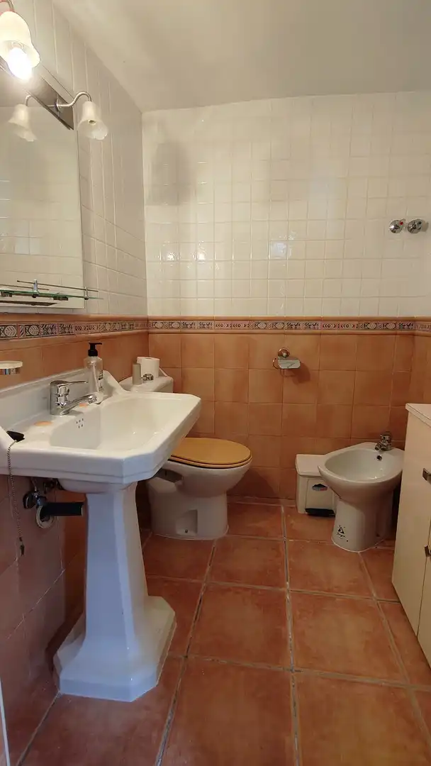 Casa in vendita a Abanilla, imagen 29