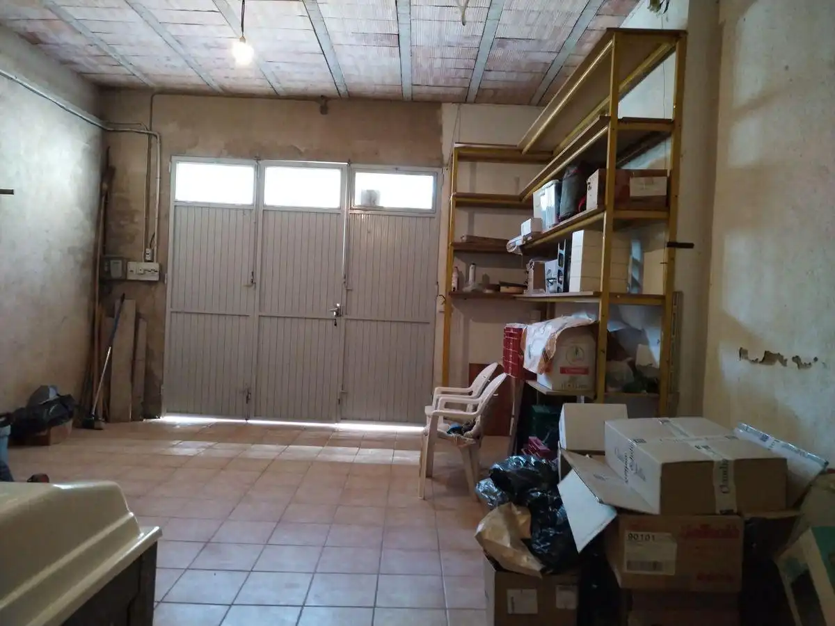 Houses for sale in Camarles  with Air Conditioner and Terrace