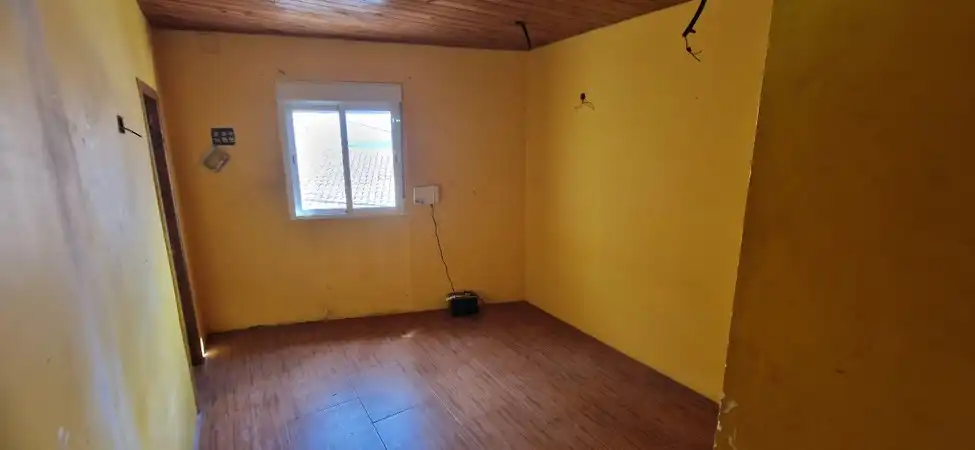 Xalet en venda a C/ Raval del Carme, imagen 6
