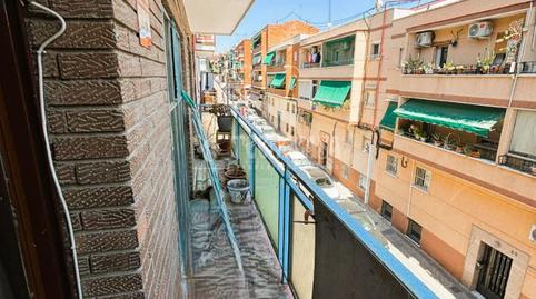 Foto 3 de Pis en venda a Opañel,  Madrid Capital