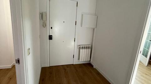 Photo 3 of Flat for sale in Assemblea de Catalunya, 9, Can Deu, Barcelona