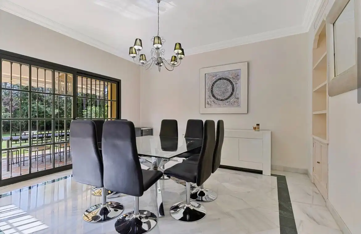 Haus mit Terrasse zum Verkauf in Benamara - Atalaya, imagen 14