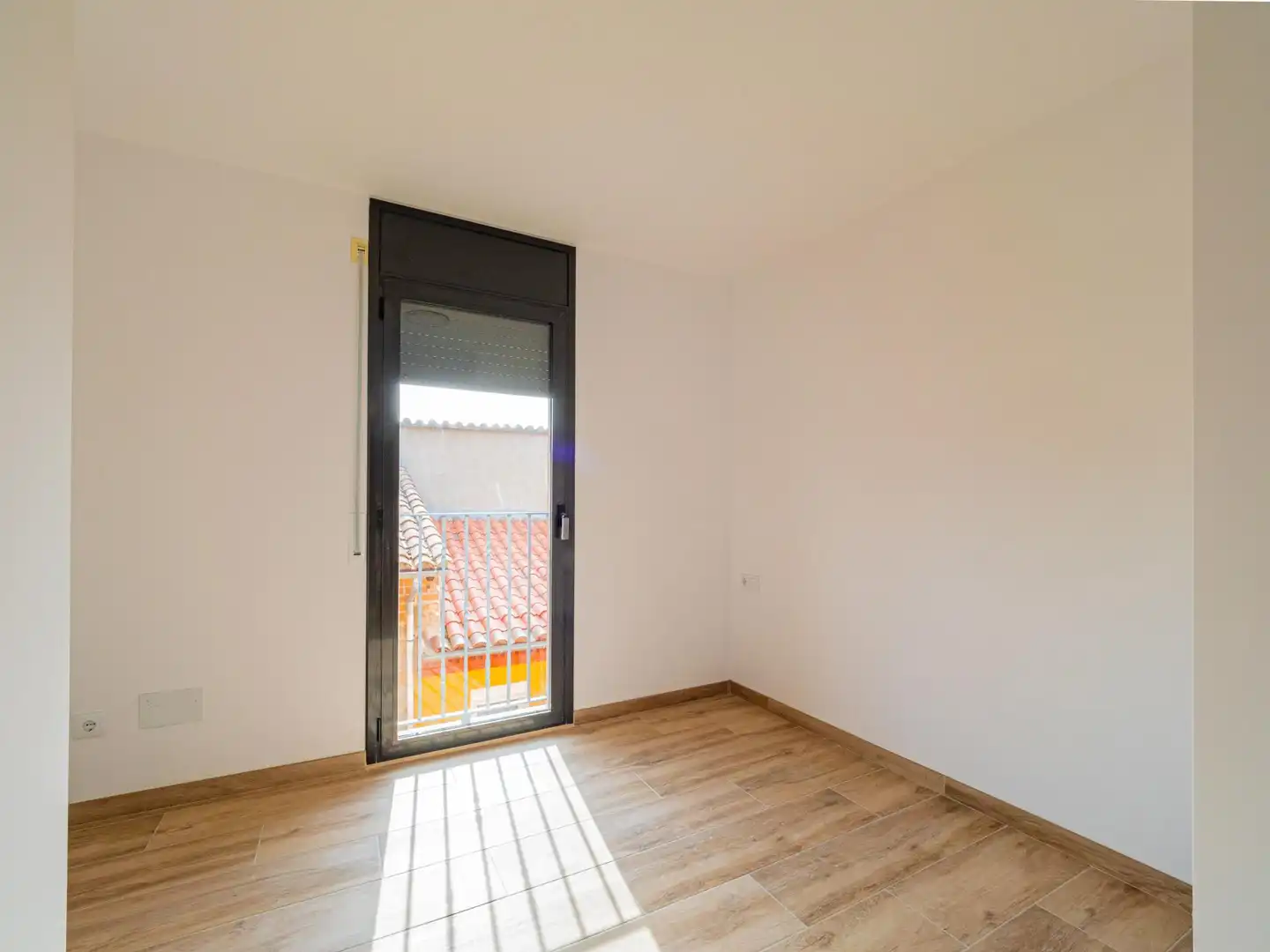 Habitación de Piso de alquiler en Sant Pere de Torelló con Calefacción y Horno