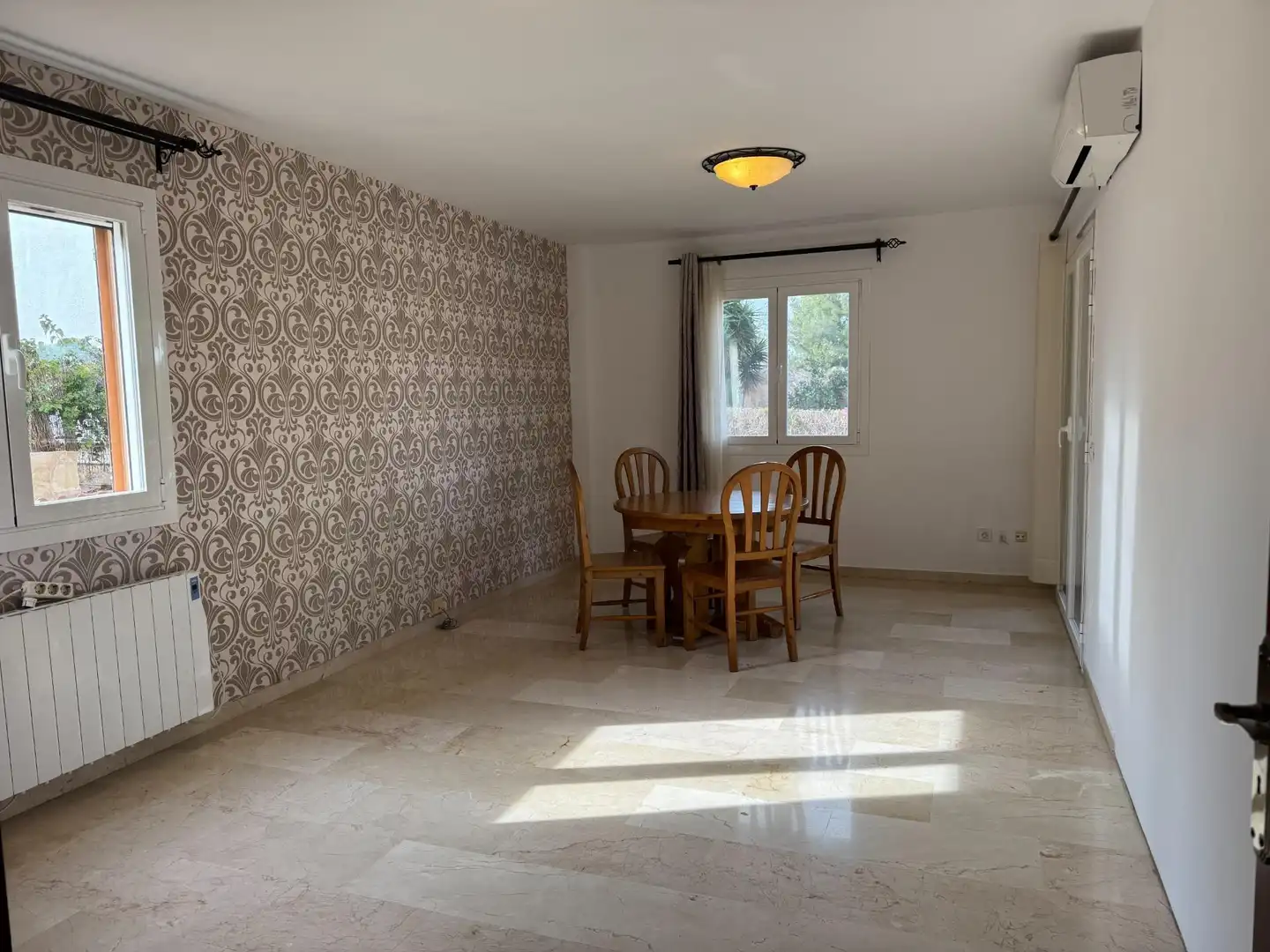 Apartament de lloguer a Avenida REI JAUME I /S. PONSA, Santa Ponça
