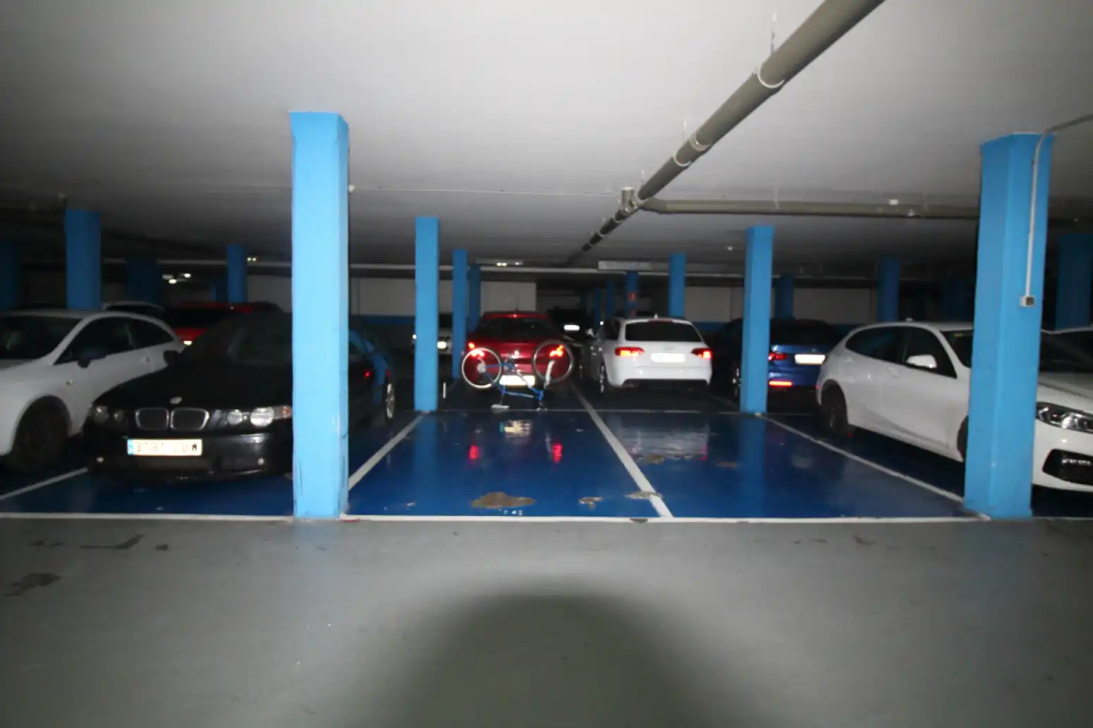 Piso de alquiler en Gijón - corin tellado, Viesques