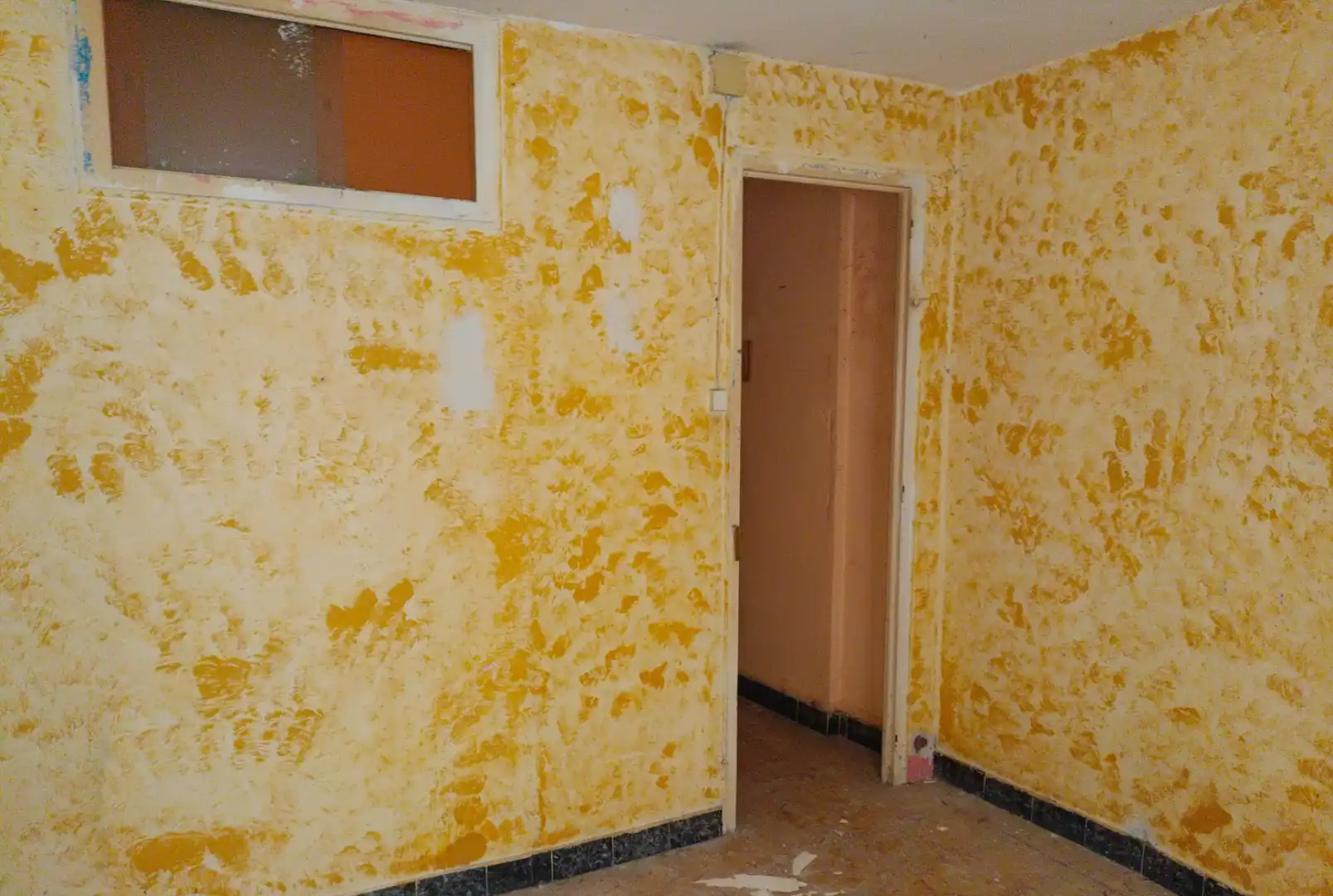 Casa en venta en Carrer dels Bous, imagen 14