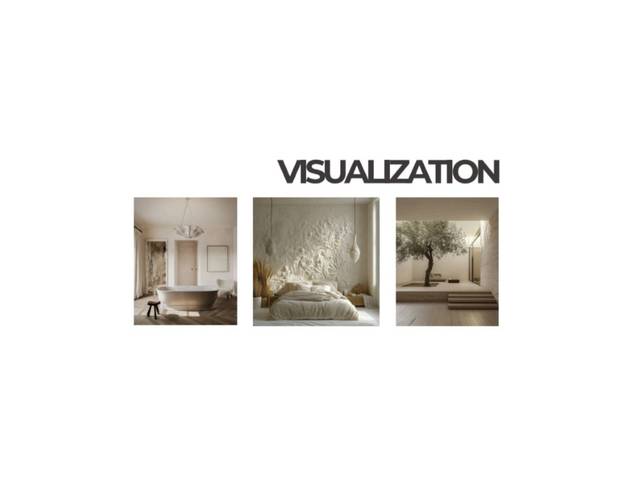 Piso en Venta en Avenida Maria Cristina en El Mercat