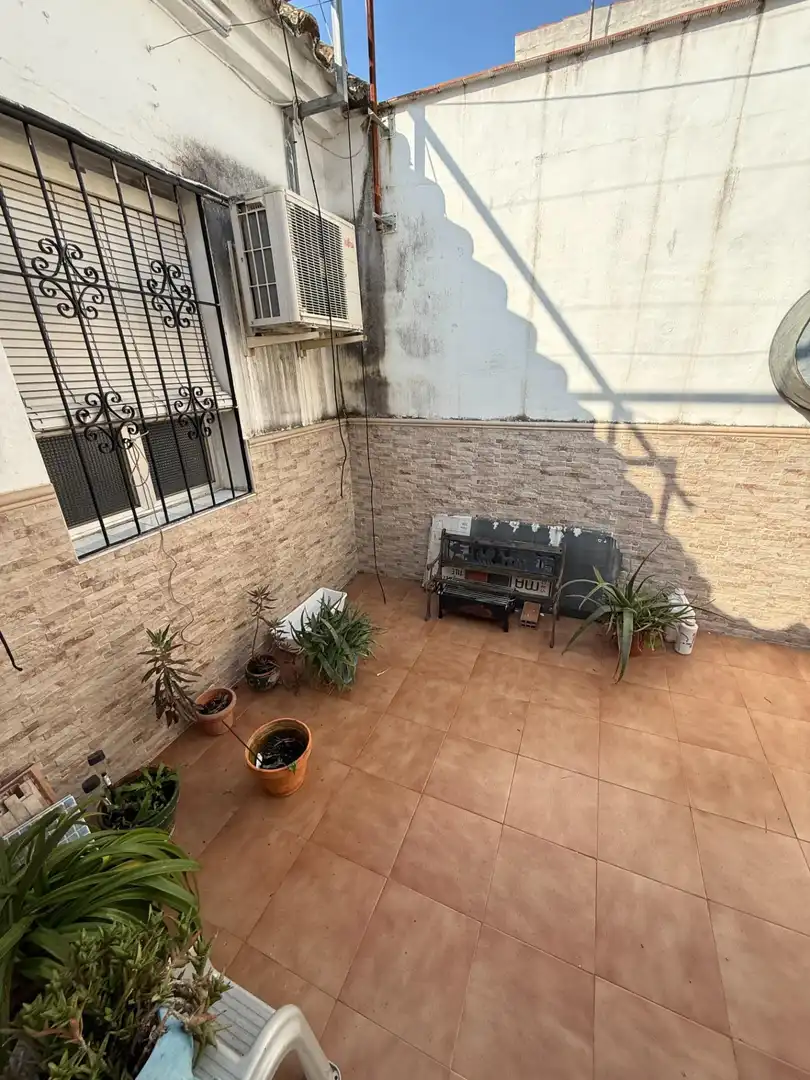 Detached homes for sale in Cañero