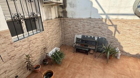 Foto 4 de Casa adosada en venda a Cañero, Córdoba Capital