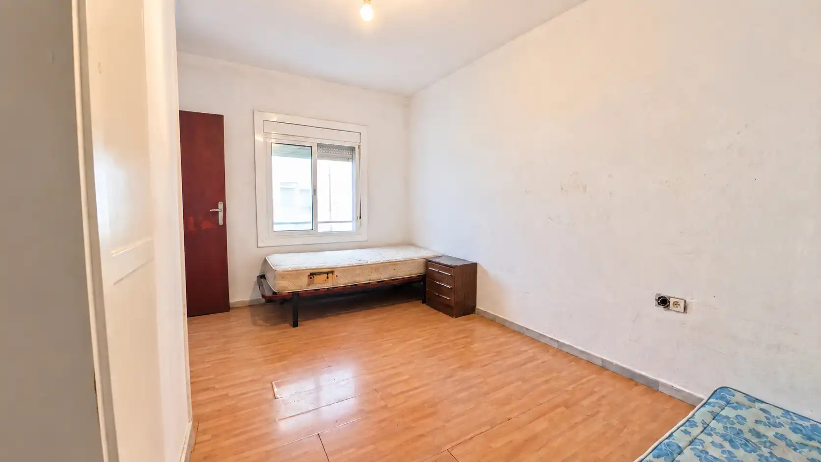 Wohnung zum Verkauf in Carrer de l'Estela, imagen 9