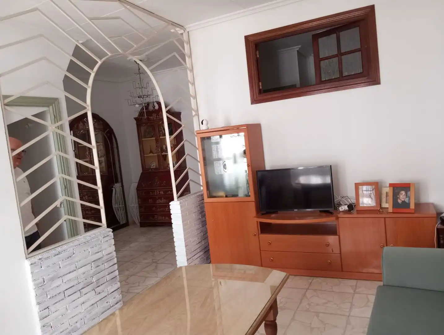 Casa in vendita a Olvera, imagen 5