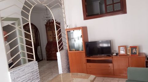 Foto 5 de Casa o chalet en venta en Olvera, Cádiz