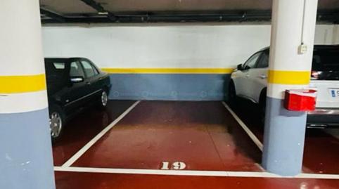 Photo 2 of Garage for sale in Gijón - Orbon, Les Mestes, Asturias