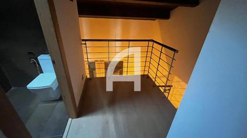 Foto 4 de Pis de lloguer a Cami del Mig, Santa Eulàlia de Ronçana, Barcelona