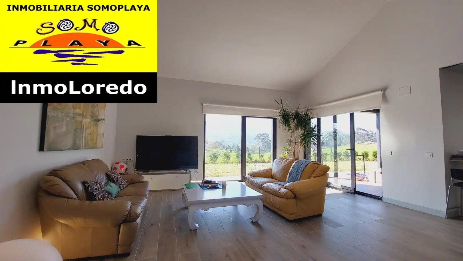 Casa con giardino in vendita a Marina de Cudeyo, imagen 12