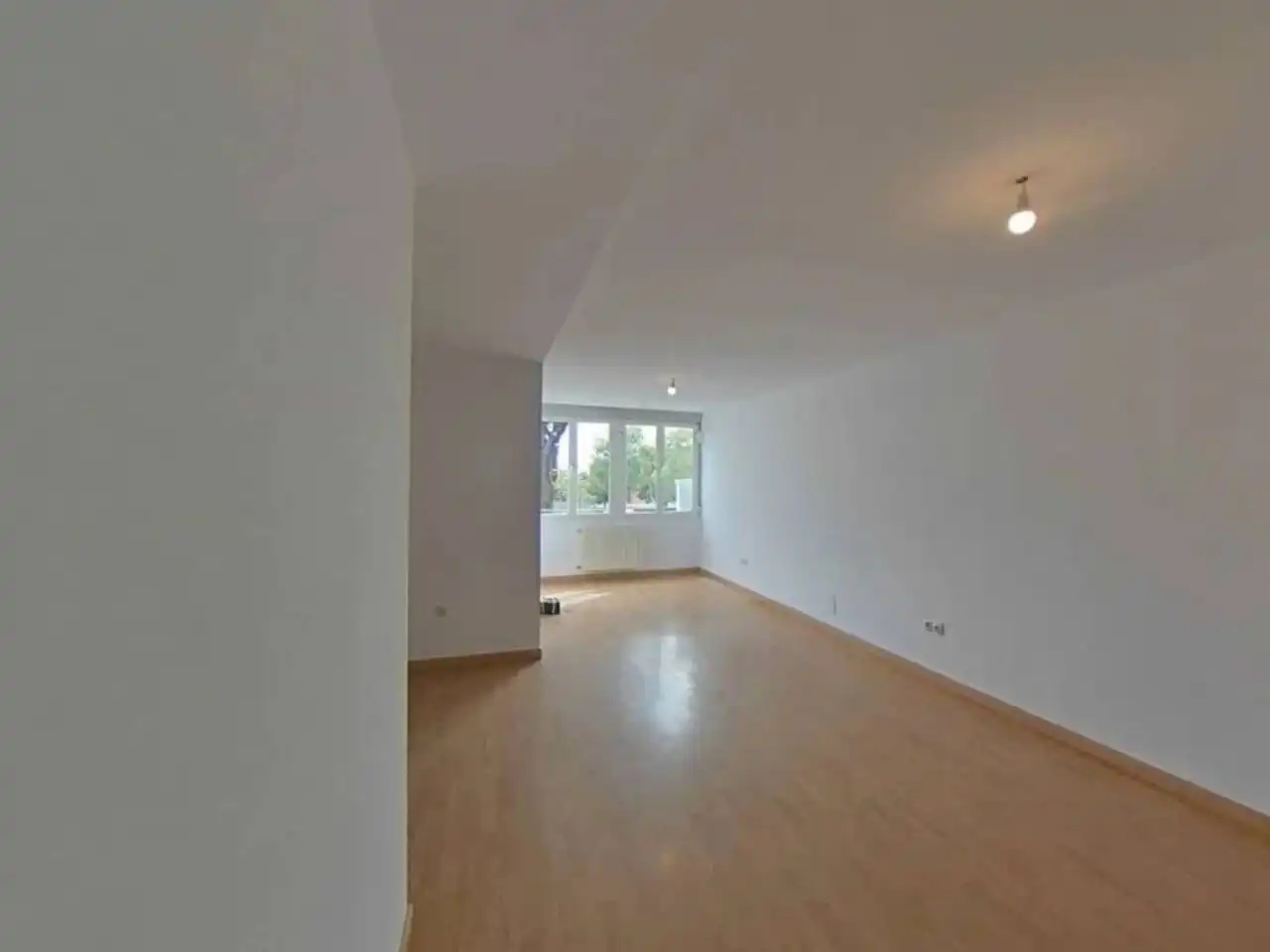 Wohnung zum Verkauf in Calle Cl Uruguay, imagen 6