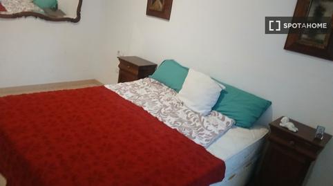 Photo 2 of Flat to share in Son Cotoner, Illes Balears