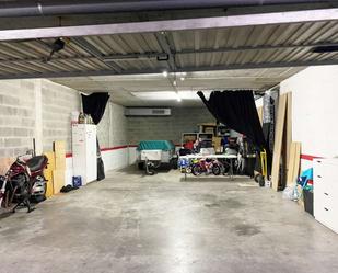 Garage for sale in Donostia - San Sebastián 