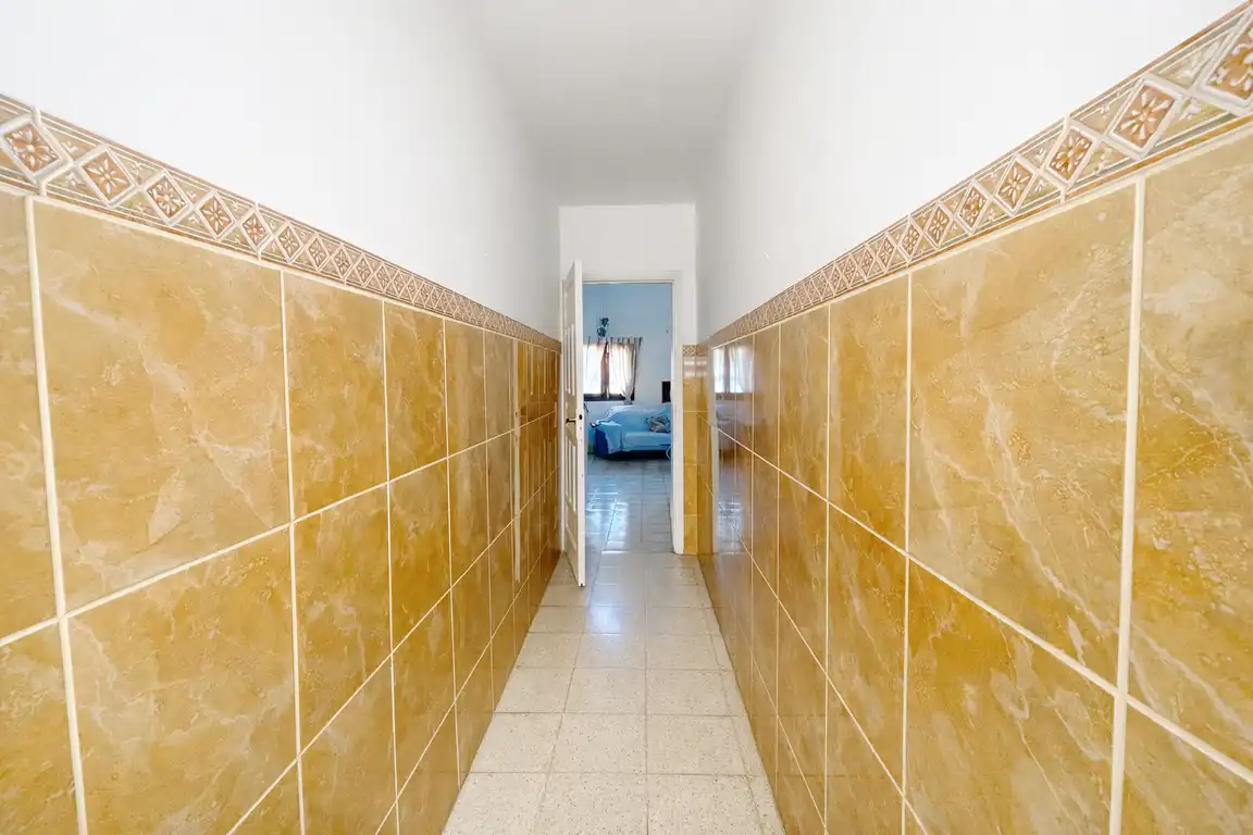 Mixto residencial en venta en Francisco Perez Ramirez, imagen 20