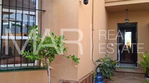 Photo 3 of Single-family semi-detached for sale in Núcleo urbano, Chiclana de la Frontera