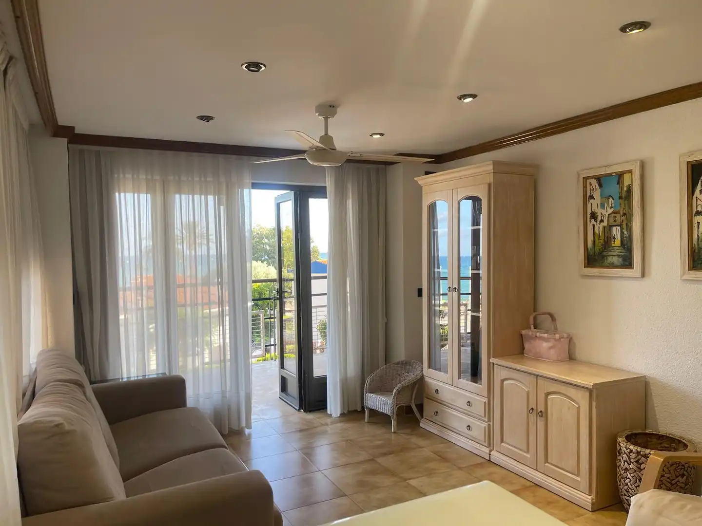 Apartment mit Pool zum Verkauf in Carrer Ribalta 4, imagen 26