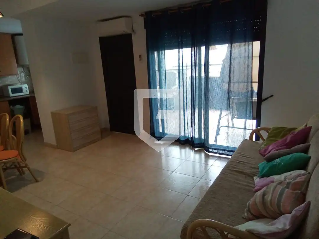 Mini appartamento in vendita a Moncófar Playa, imagen 24