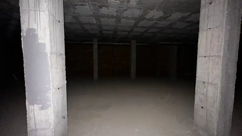 Local comercial en venda a Sant Pere, imagen 8