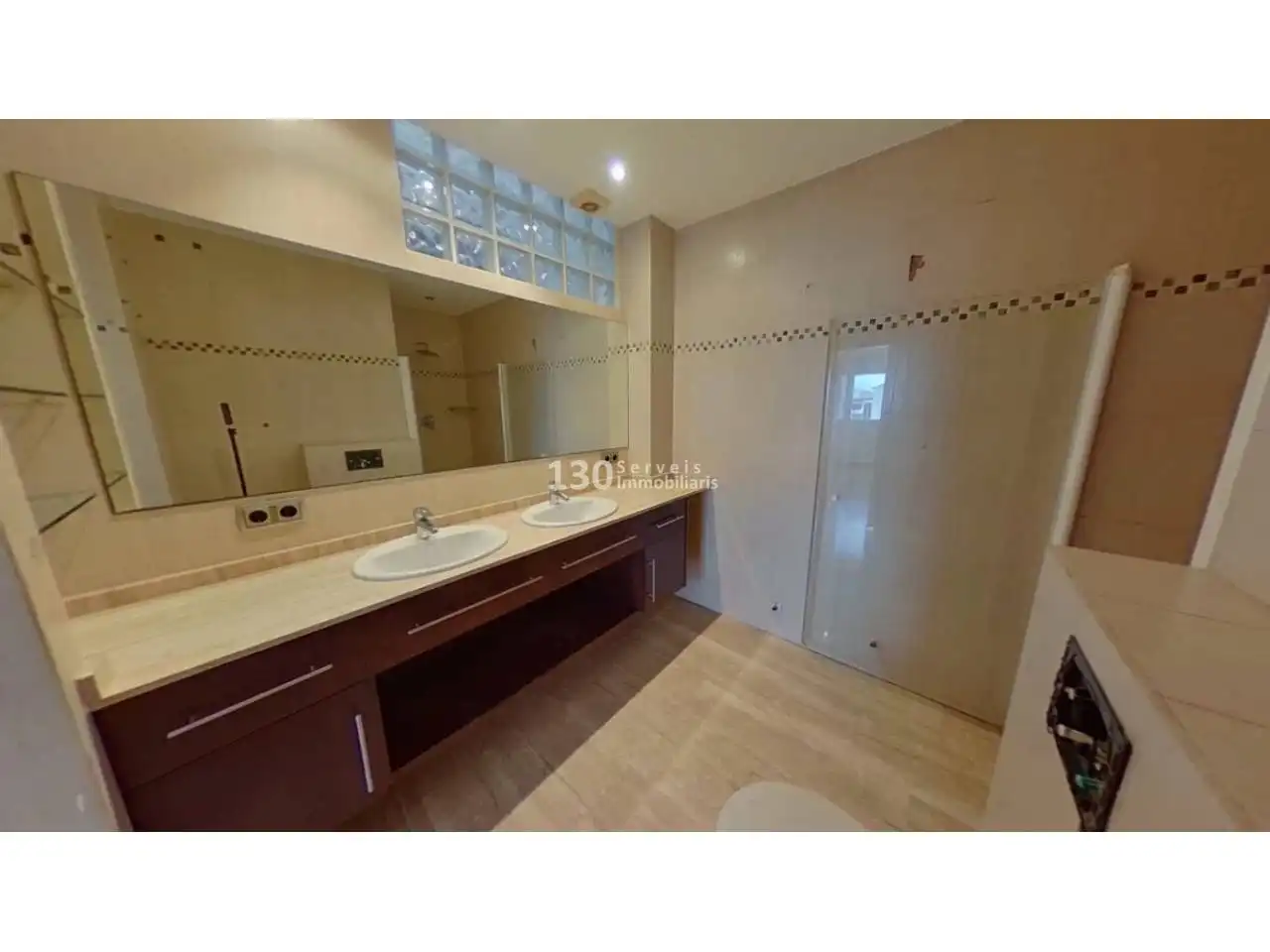 Maison à vendre à Calle Emporda, imagen 26
