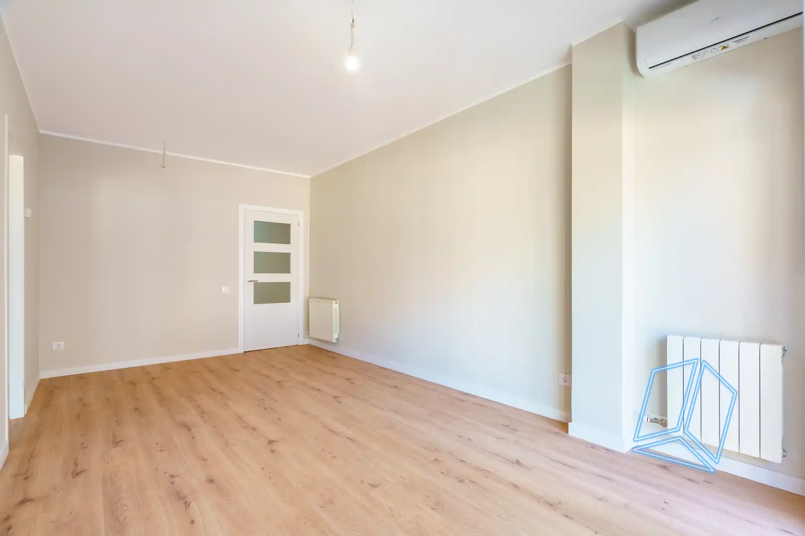 Appartement avec terrasse à vendre à Eixample, imagen 5