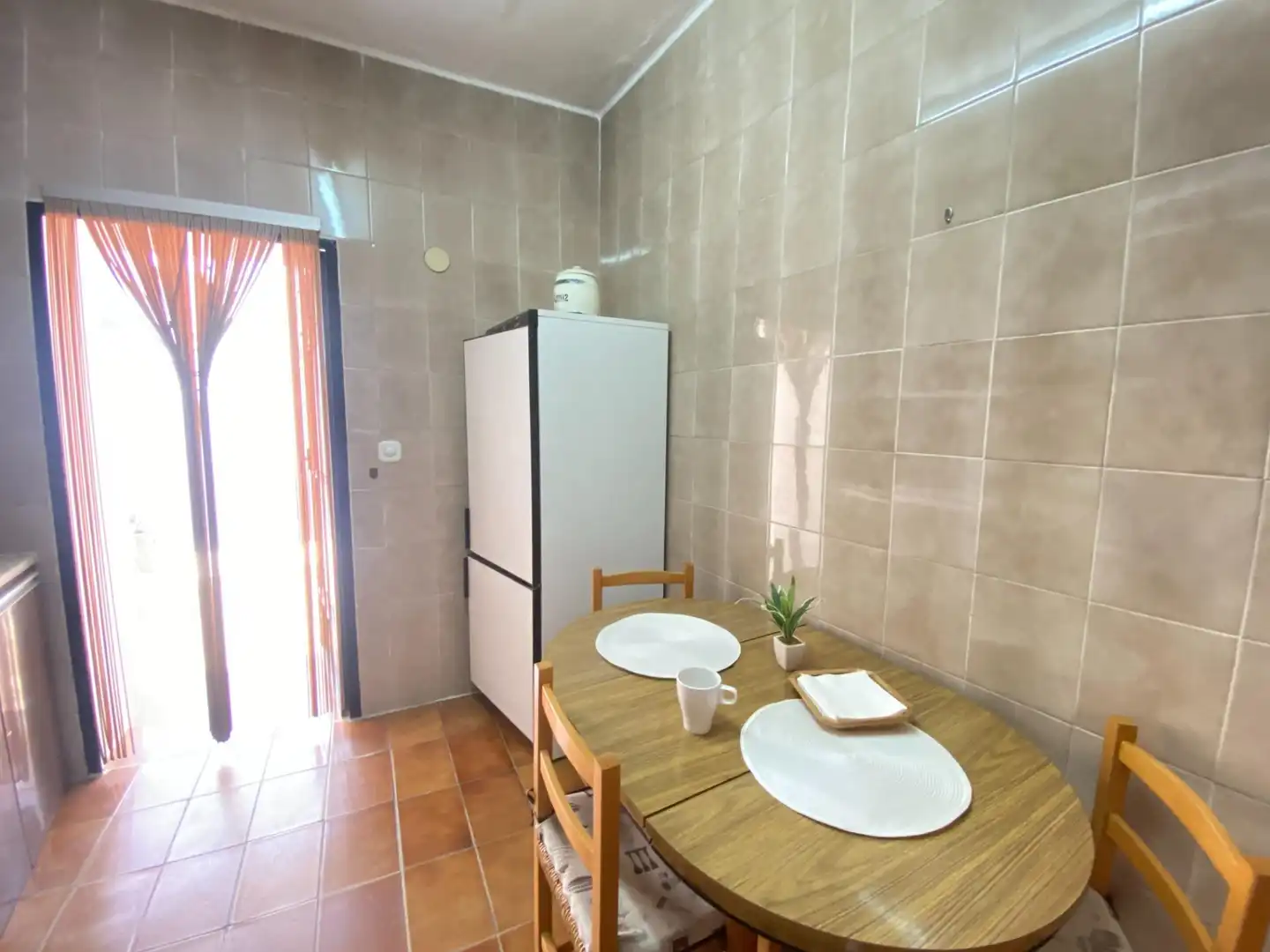 Casa con jardín en venta en BASCULA, imagen 30