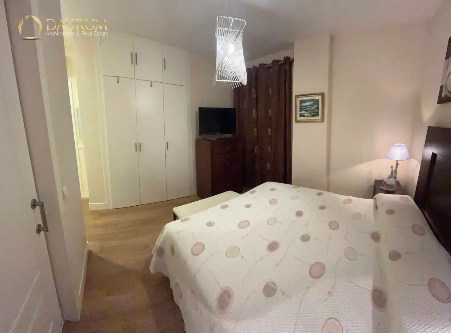 Flat with lift for sale in Doctor Garcia Tapia, imagen 5