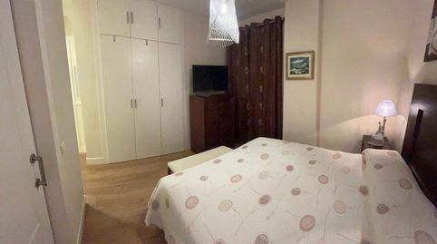Foto 5 de Piso en venta en Doctor Garcia Tapia, Marroquina, Madrid Capital