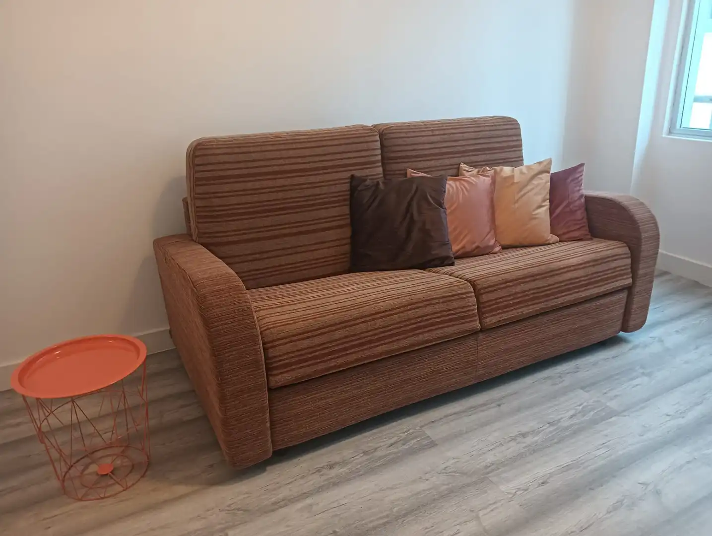 Habitación en Esteiro