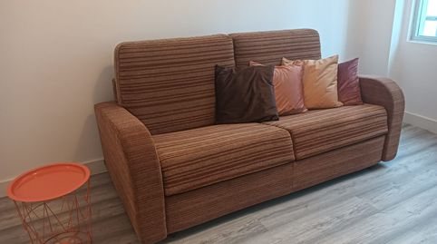 Foto 2 de Habitació a Esteiro, Ferrol