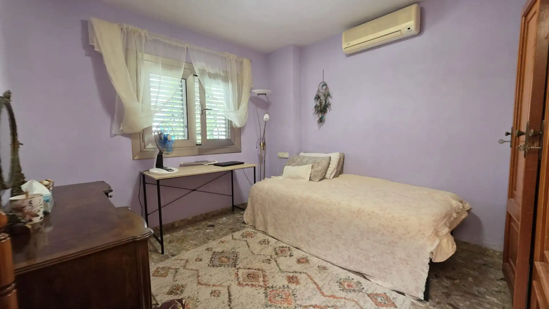 Casa con jardín en venta en Playa de Gandia, imagen 40