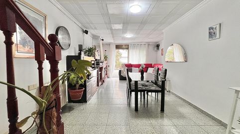 Foto 5 de Casa adosada en venta en Carrer Edison,d', La Cogullada, Terrassa