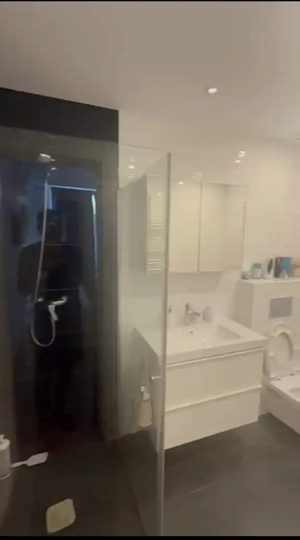 Wohnung mit Pool zum Verkauf in Gilbraltar, imagen 14