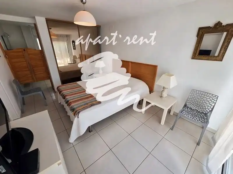 Casa con terraza en venta en Montseny, imagen 16