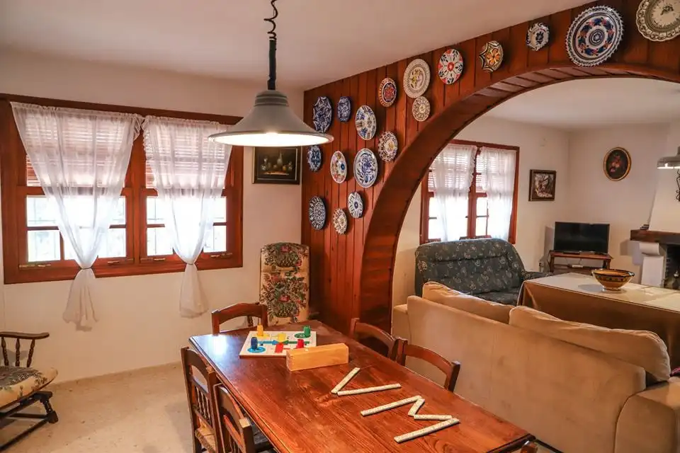 Maison avec piscine à vendre à Partidas Norte, imagen 15