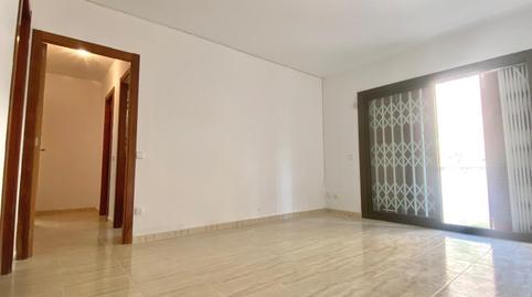 Photo 3 of Planta baja for sale in Calle Mossen Cinto Verdaguer, Nucli Antic, Tarragona
