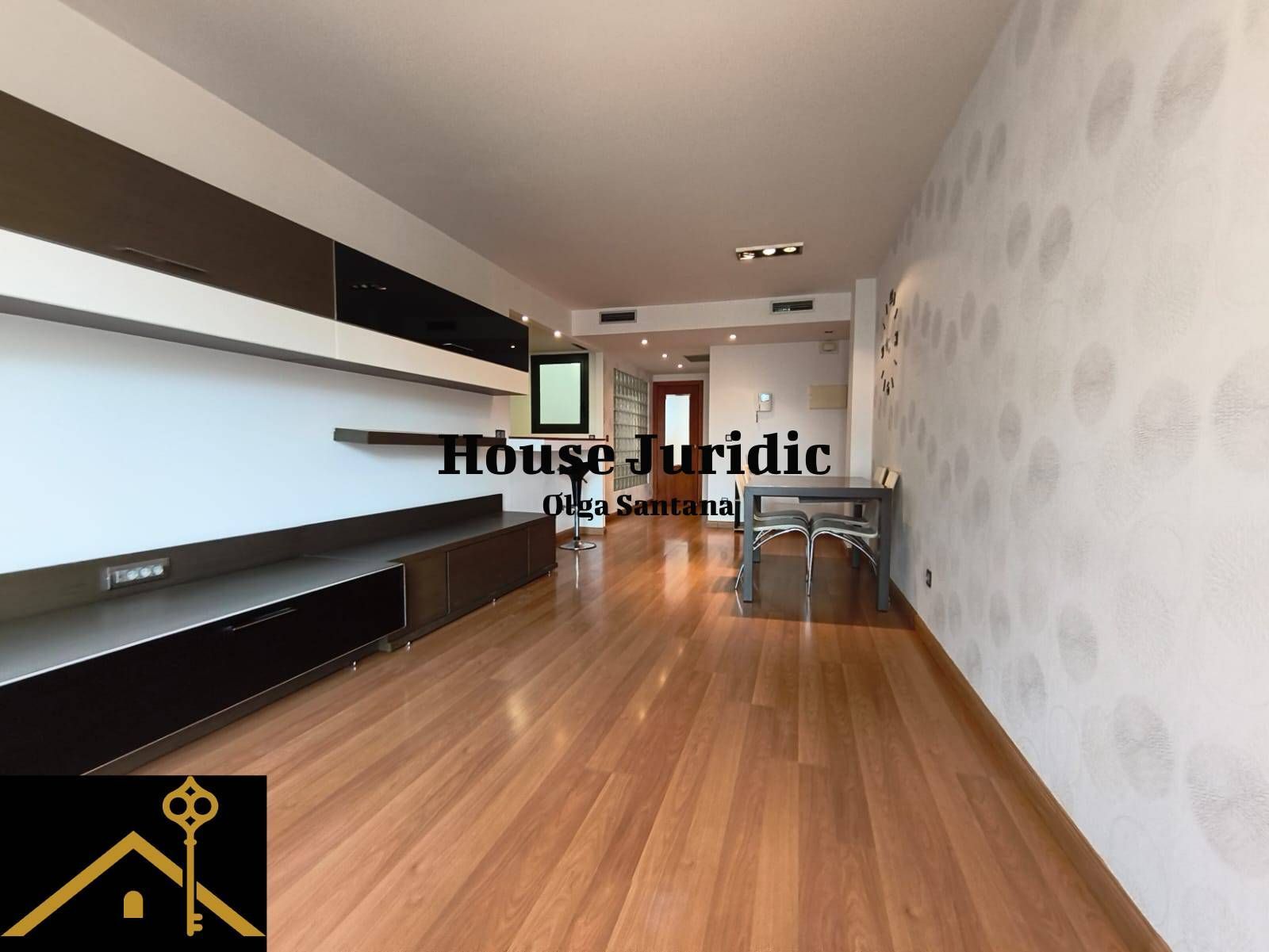 Flat for sale in Mas Martí, Tordera pueblo