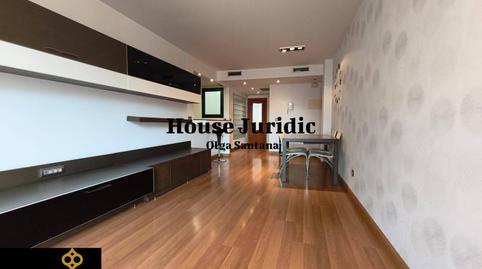 Photo 3 of Flat for sale in Mas Martí, Tordera pueblo, Tordera