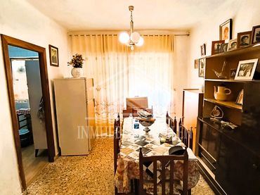 Piso en venta en Berja