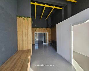 Premises for sale in  Valencia Capital