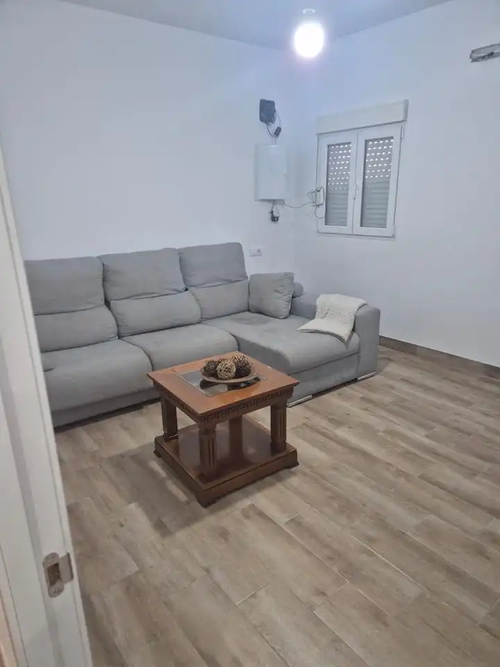 Casa rustica in vendita a Diseminado Pilarica, imagen 2