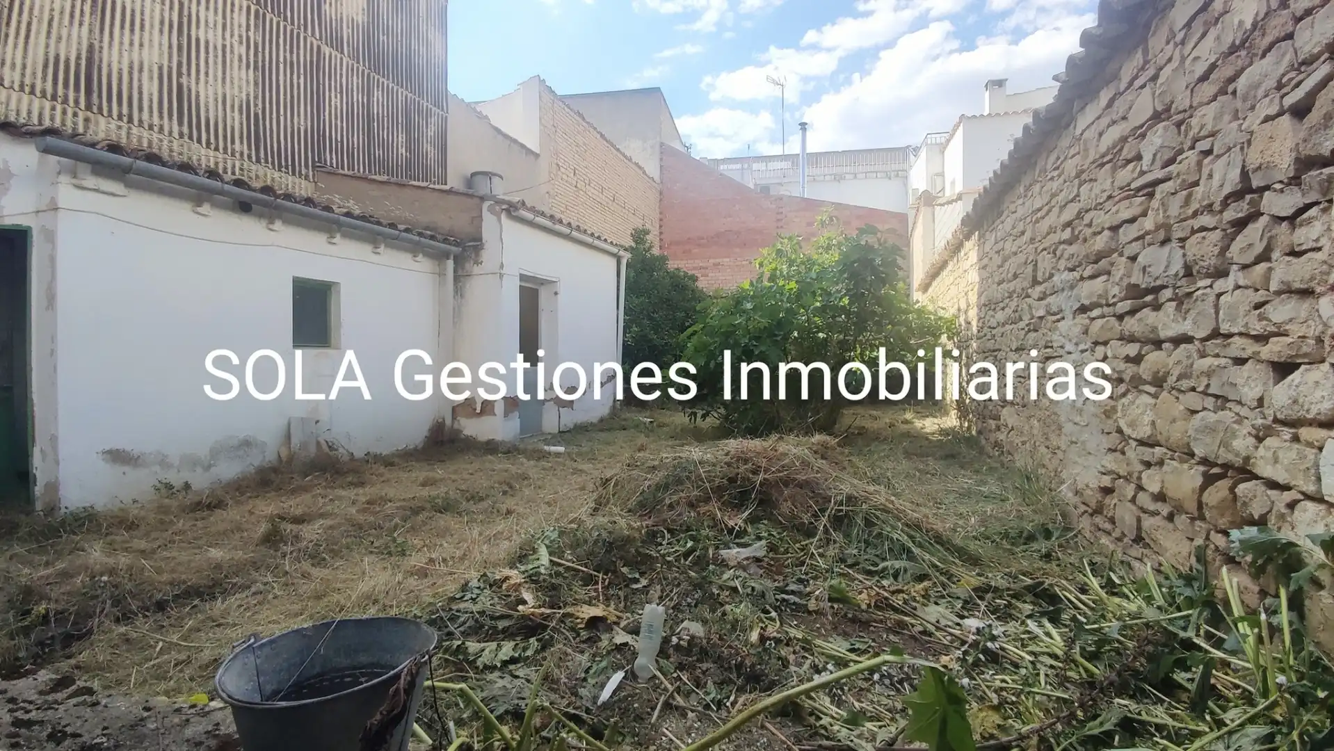 Casa con terrazza in vendita a Calle Andalucía, imagen 16