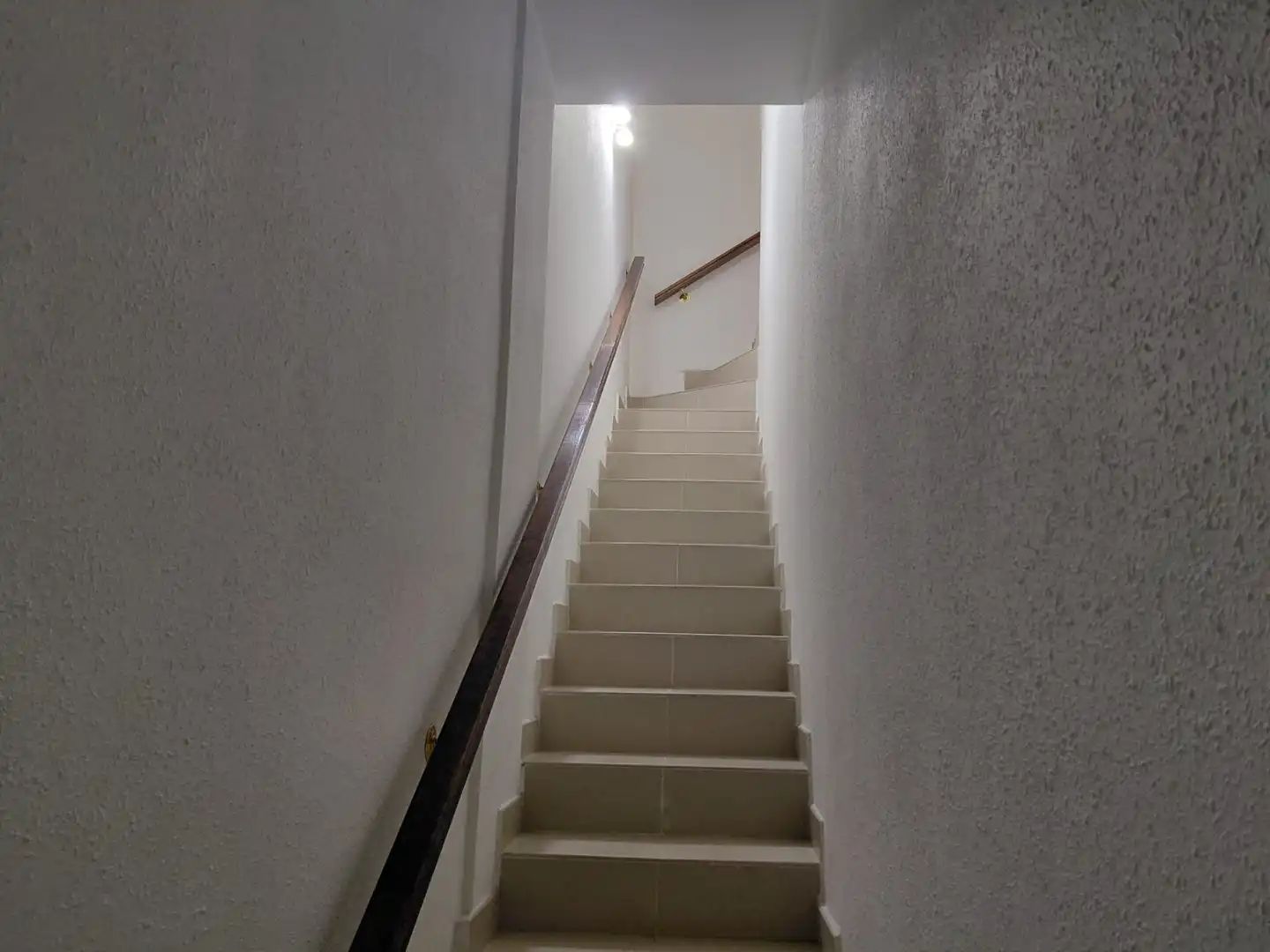 Casa adosada en venta en Calle Bicacarera, 17, La Quinta
