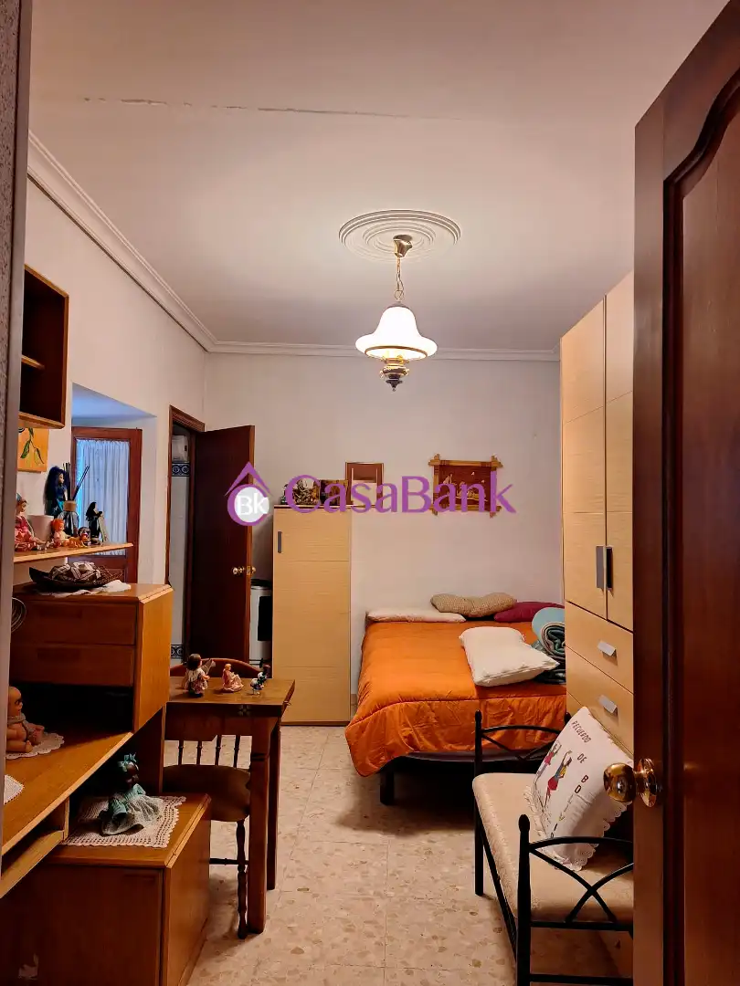 Casa en venta en Centro, imagen 14