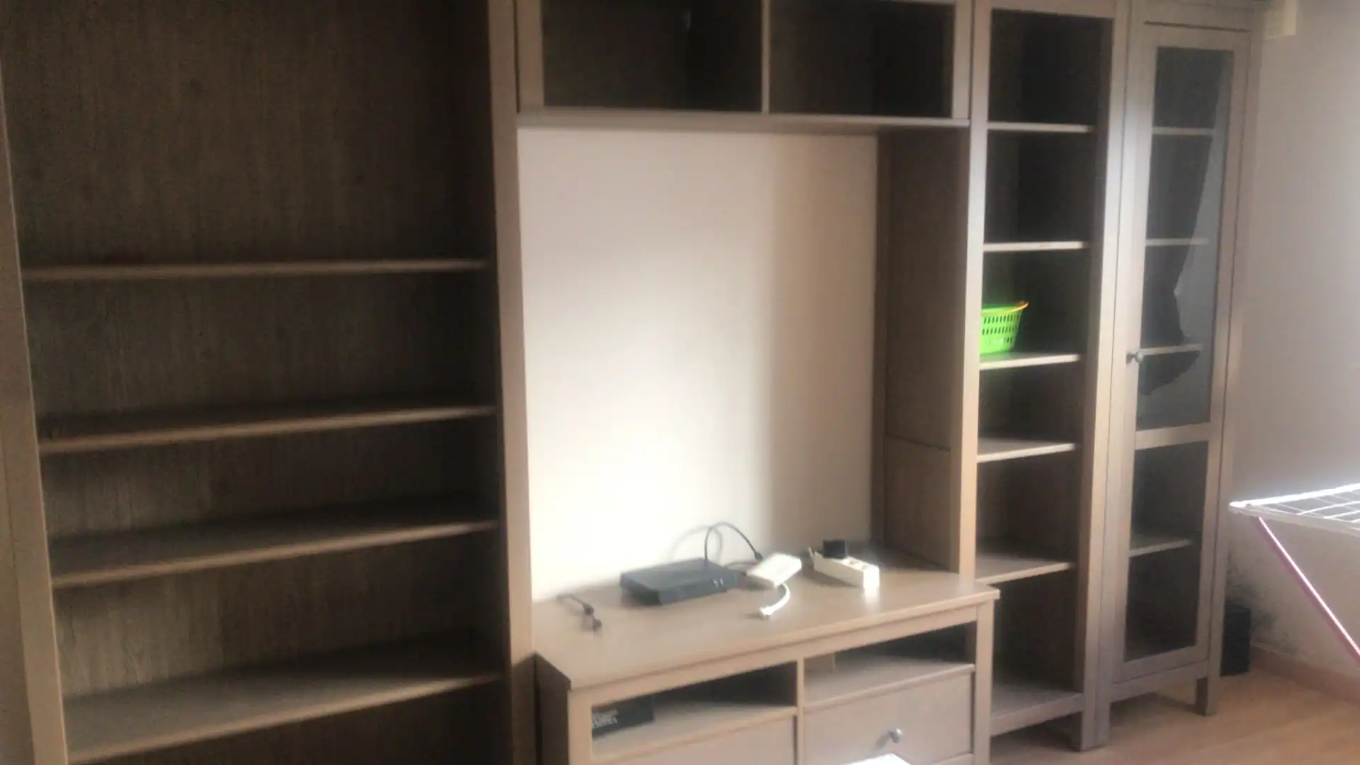 Appartement à louer à Travesía do Escultor Asorey, imagen 10