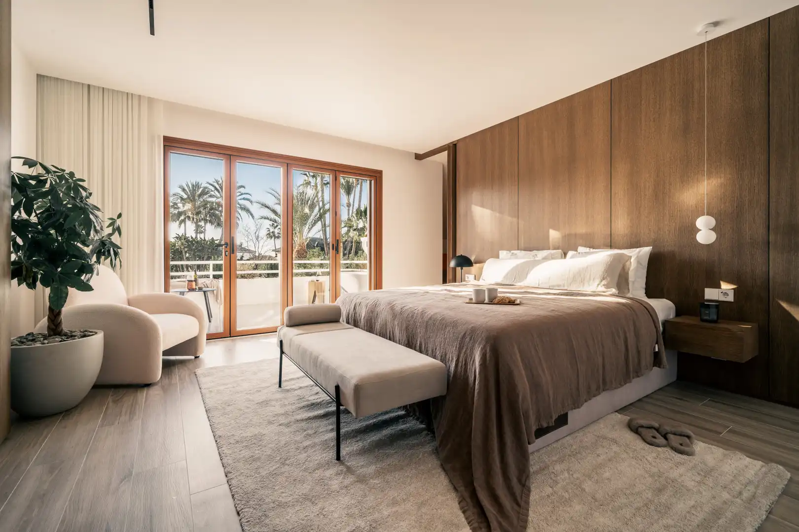 Haus zum Verkauf in Marbella Centro, imagen 25
